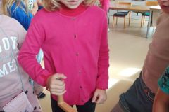 IMG_20230925_105610