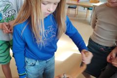 IMG_20230925_105759