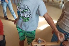 IMG_20230925_105832