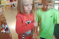 IMG_20230925_105934