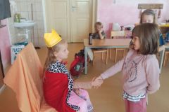 IMG_20230915_094100
