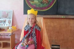 IMG_20230915_094157