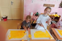 IMG_20230919_121136