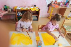IMG_20230919_121143
