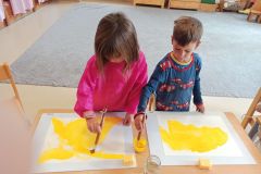 IMG_20230919_121149