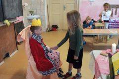 IMG_20230922_093516