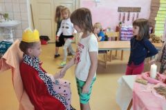 IMG_20230922_093522