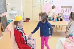 IMG_20230922_093529