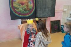 IMG_20230922_093540