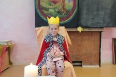 IMG_20230922_093638