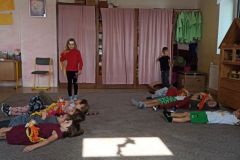IMG_20230926_122347