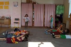 IMG_20230926_122408