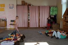 IMG_20230926_122500