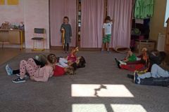 IMG_20230926_122620