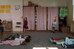 IMG_20230926_122728