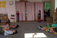 IMG_20230926_122840