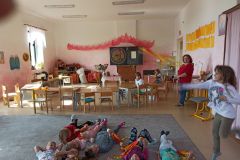 IMG_20230926_123319