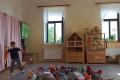 IMG_20230926_123412