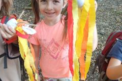IMG_20230927_101833