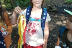 IMG_20230927_101846