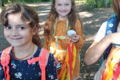 IMG_20230927_101851