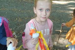 IMG_20230927_101854
