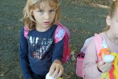 IMG_20230927_101856