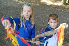 IMG_20230927_101901