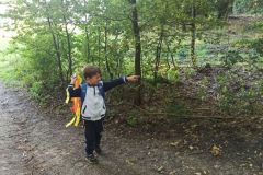 IMG_20230927_102130