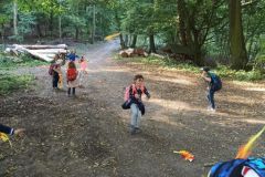 IMG_20230927_102141