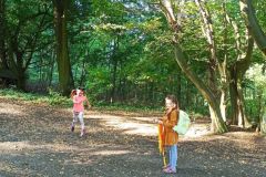 IMG_20230927_102153