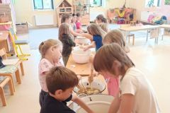 IMG_20231003_122039