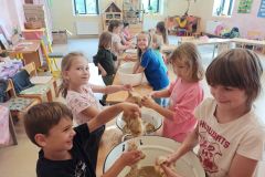 IMG_20231003_122048