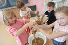 IMG_20231003_122055