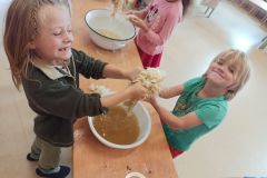 IMG_20231003_122101