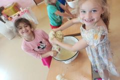 IMG_20231003_122107