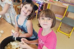 IMG_20231003_122112