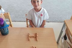 IMG_20231004_101427