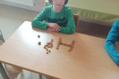 IMG_20231004_101449
