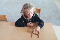 IMG_20231004_101502