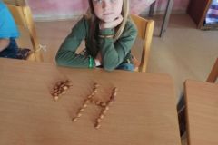 IMG_20231004_101529