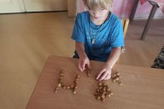 IMG_20231004_101532
