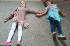 IMG_20231004_102011