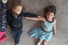 IMG_20231004_102031