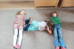 IMG_20231004_102117