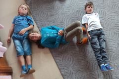 IMG_20231004_102156