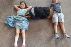 IMG_20231004_102313
