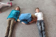IMG_20231004_102329