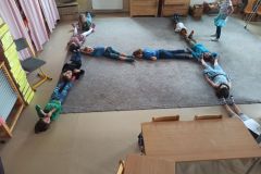 IMG_20231004_102704