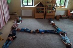 IMG_20231004_102710